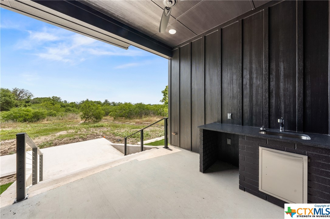 4665 Cedar Creek Road , Temple, TX, 76504 | 543792 | Realty Texas LLC