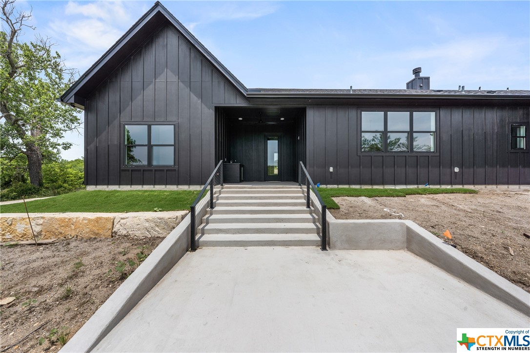 4665 Cedar Creek Road , Temple, TX, 76504 | 543792 | Realty Texas LLC