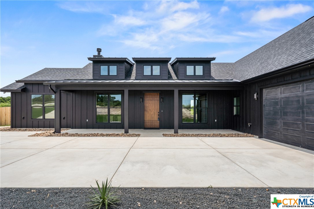 4665 Cedar Creek Road , Temple, TX, 76504 | 543792 | Realty Texas LLC