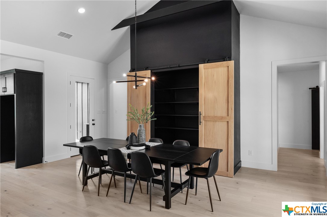 4665 Cedar Creek Road , Temple, TX, 76504 | 543792 | Realty Texas LLC