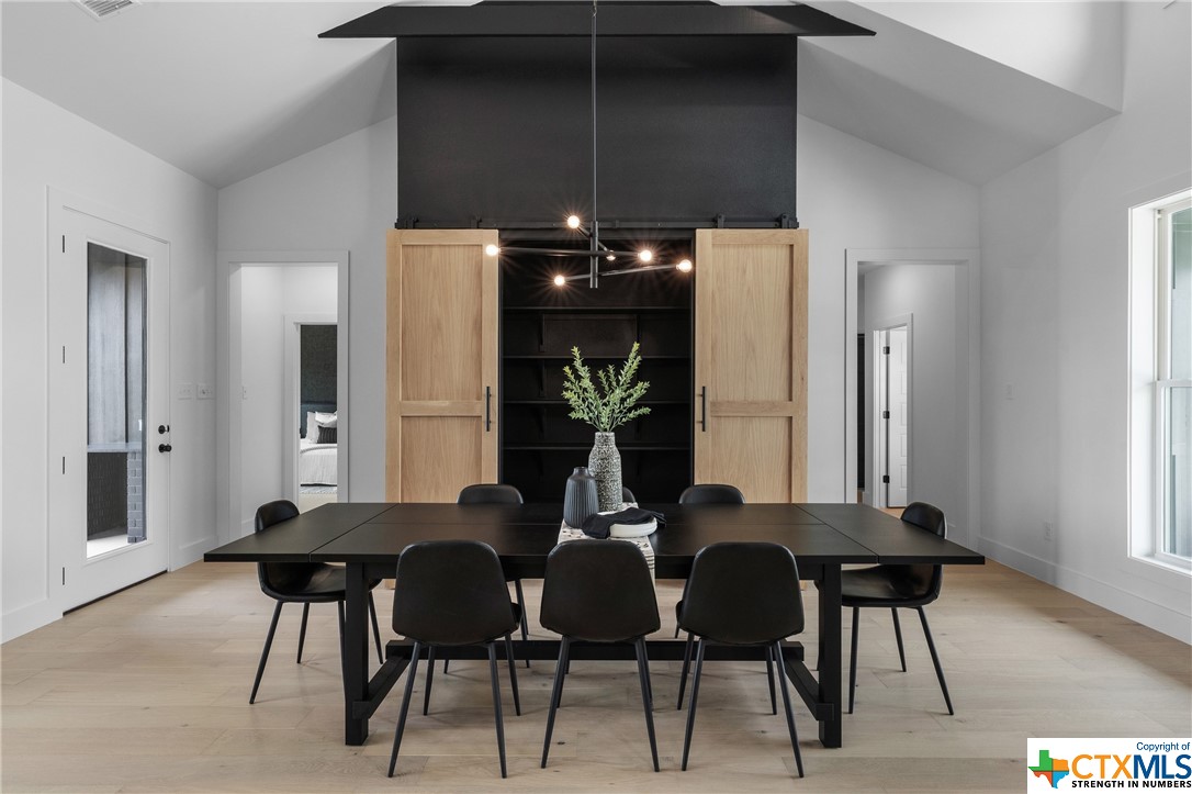 4665 Cedar Creek Road , Temple, TX, 76504 | 543792 | Realty Texas LLC