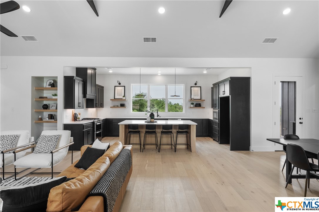 4665 Cedar Creek Road , Temple, TX, 76504 | 543792 | Realty Texas LLC