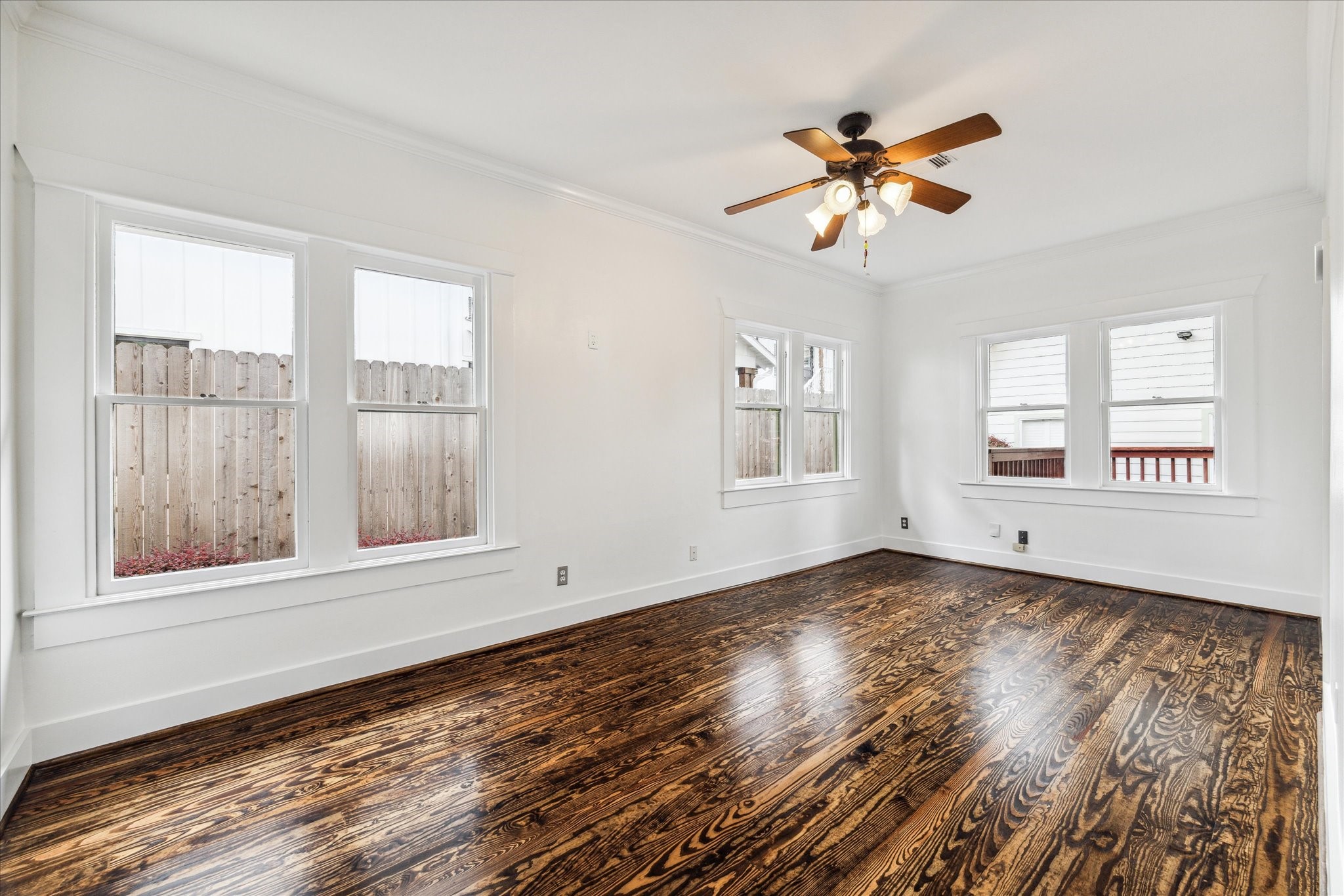 1445 Ashland Street , Houston, TX, 77008 | 42016727 | Realty Texas LLC