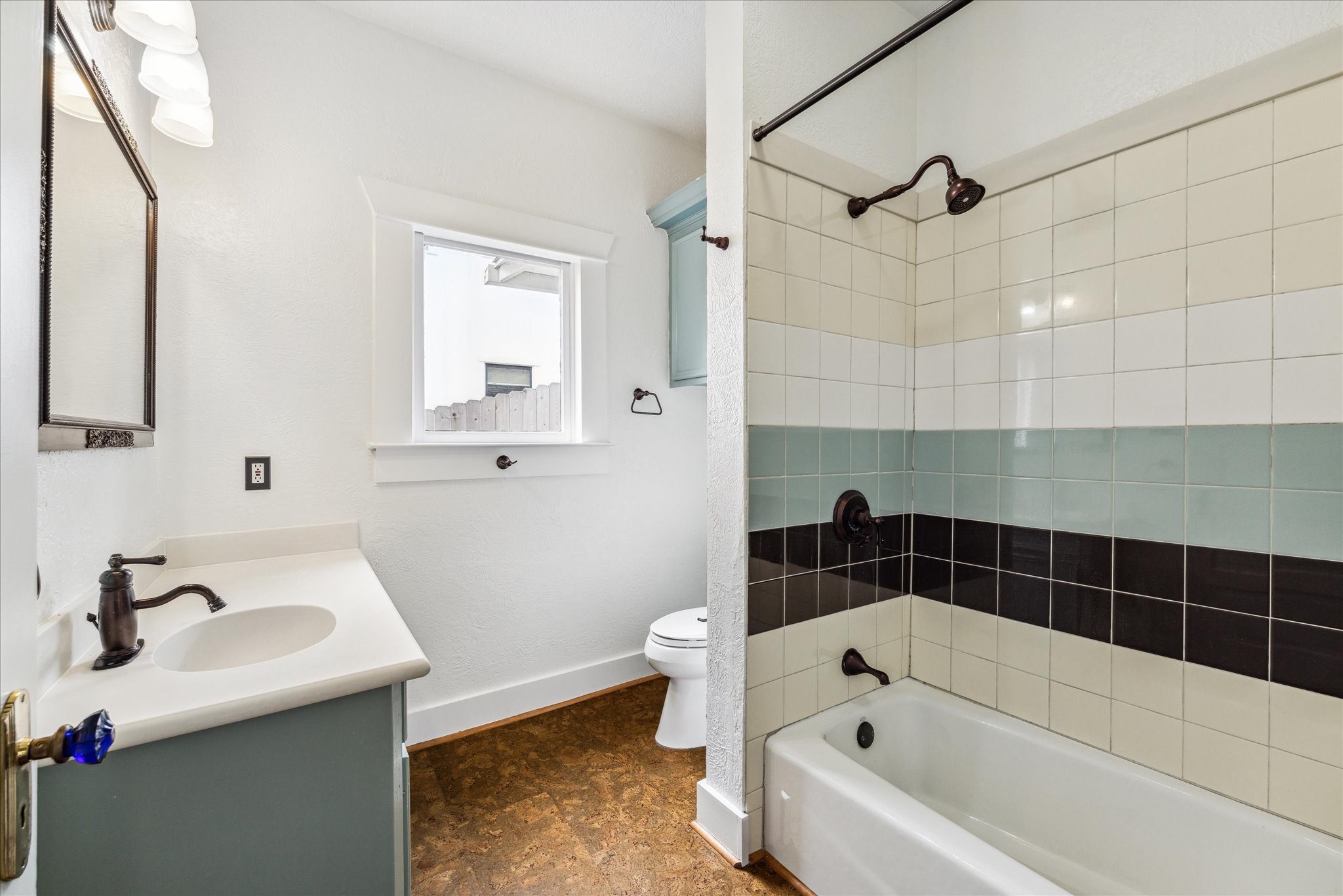 1445 Ashland Street , Houston, TX, 77008 | 42016727 | Realty Texas LLC