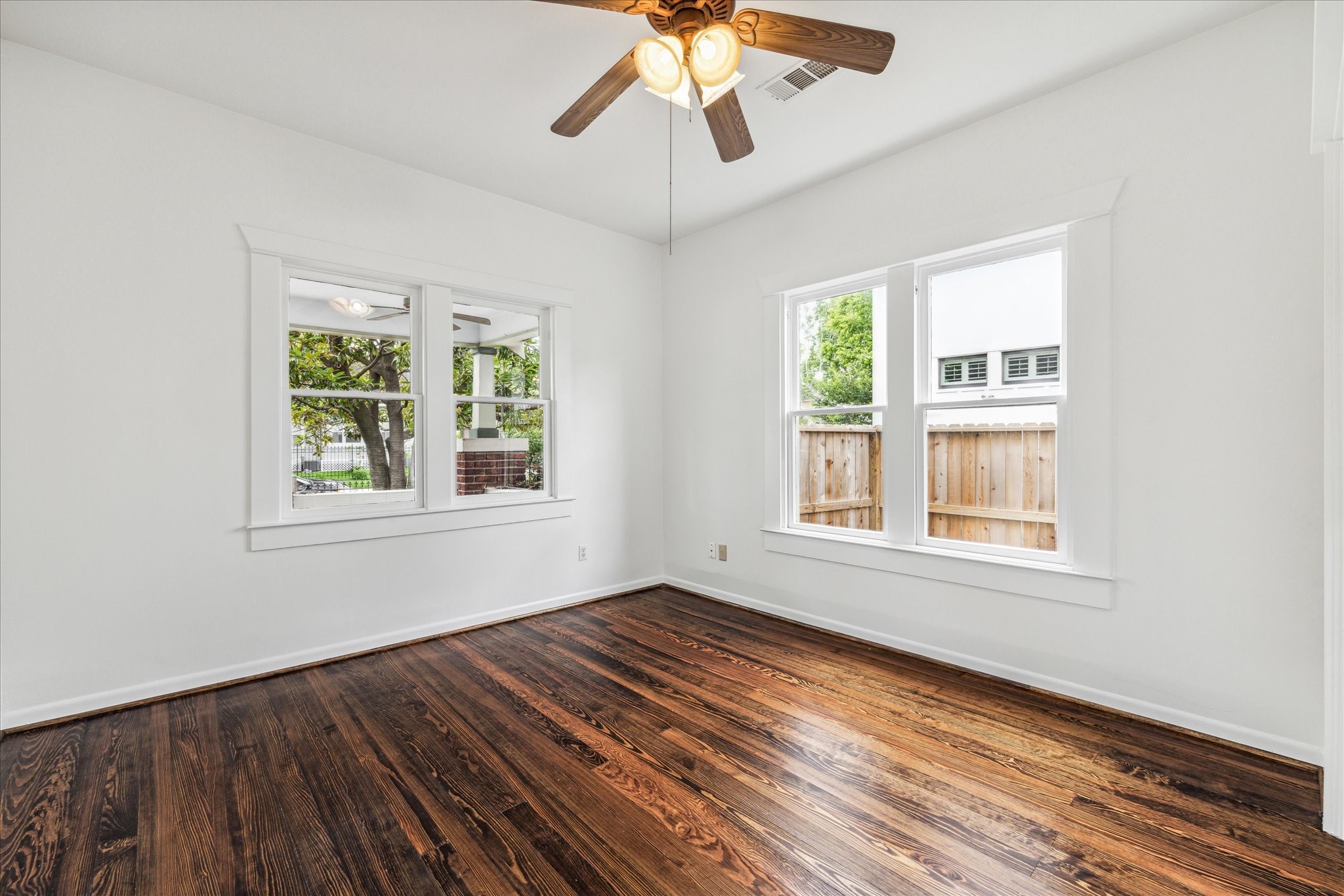 1445 Ashland Street , Houston, TX, 77008 | 42016727 | Realty Texas LLC