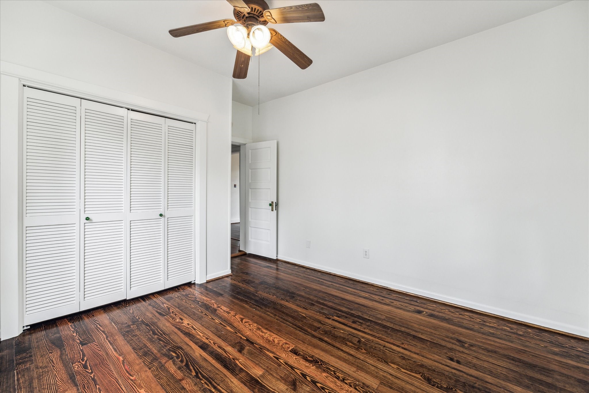 1445 Ashland Street , Houston, TX, 77008 | 42016727 | Realty Texas LLC