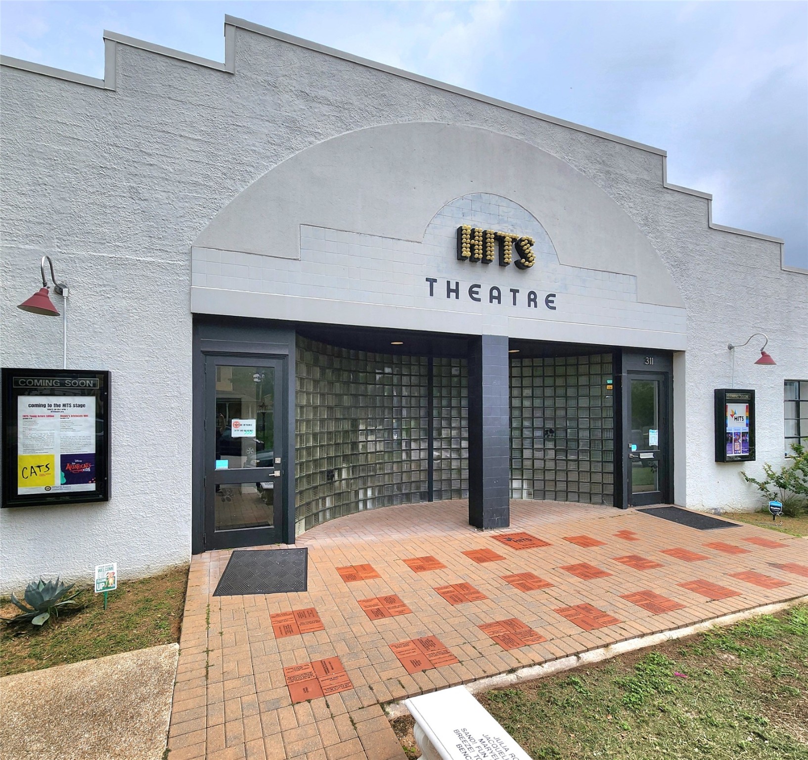 1445 Ashland Street , Houston, TX, 77008 | 42016727 | Realty Texas LLC