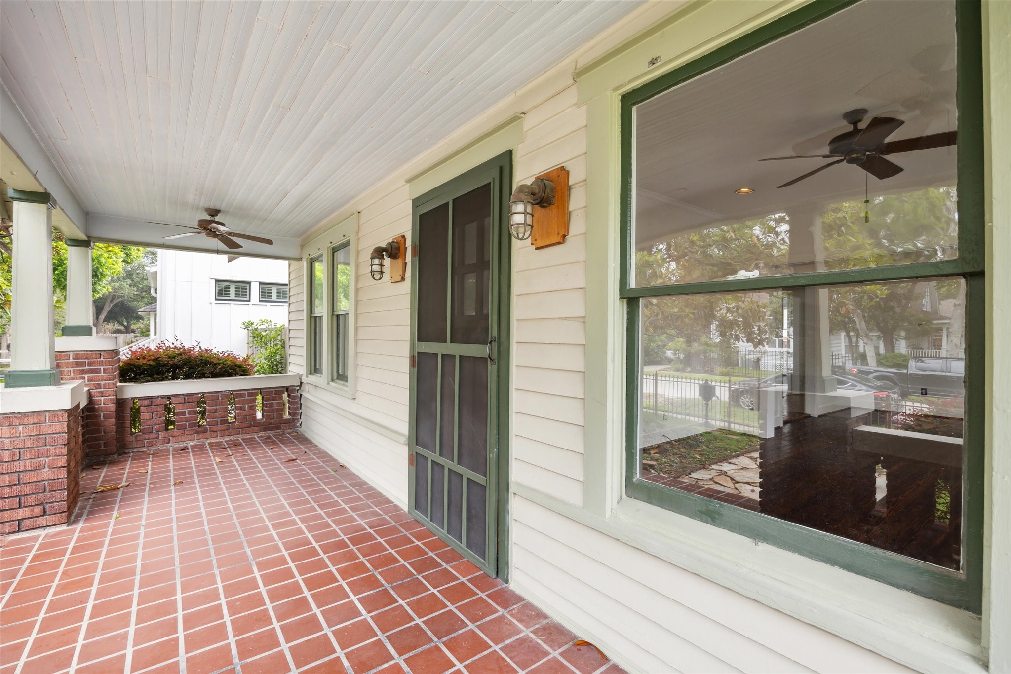 1445 Ashland Street , Houston, TX, 77008 | 42016727 | Realty Texas LLC