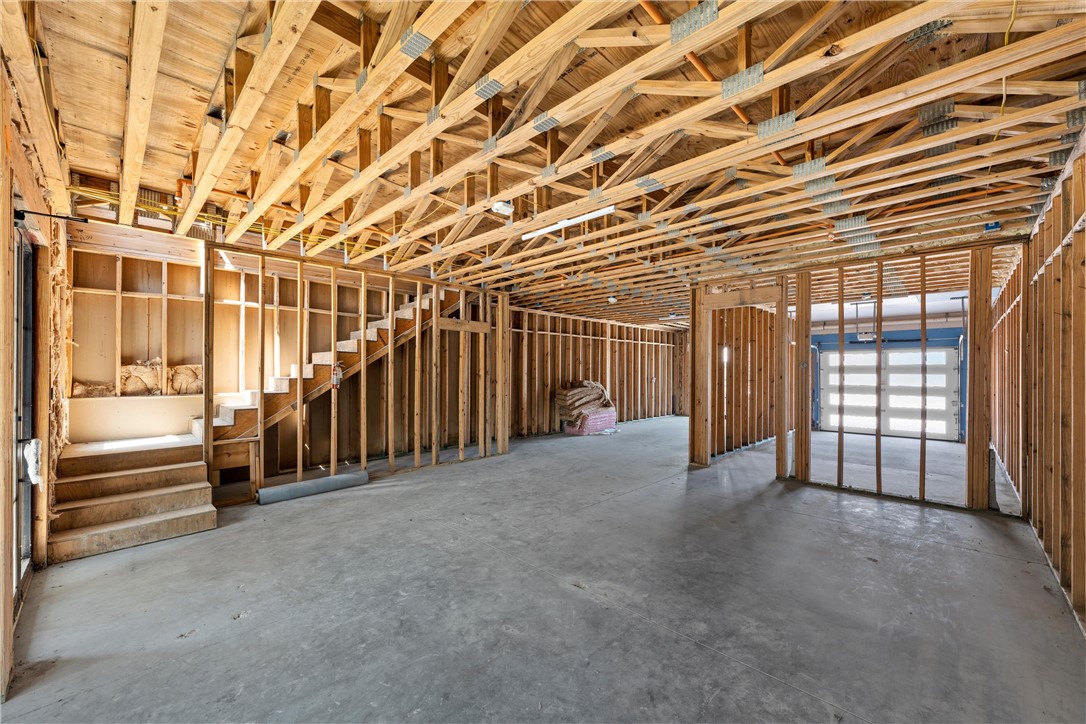 116 S 11th Street , Waco, TX, 76701 | 222764 | Realty Texas LLC