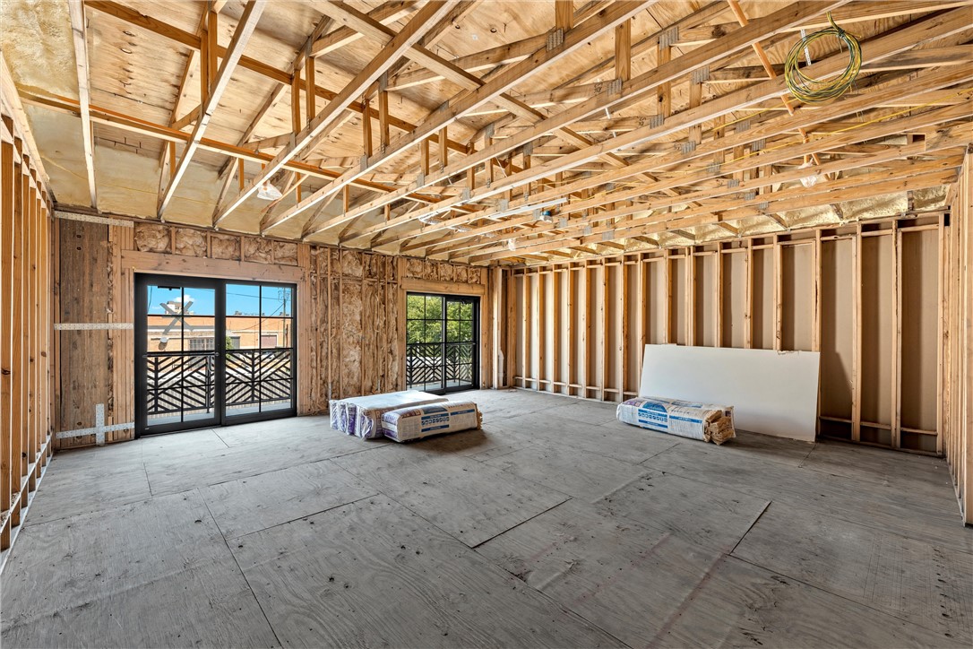 116 S 11th Street , Waco, TX, 76701 | 222764 | Realty Texas LLC