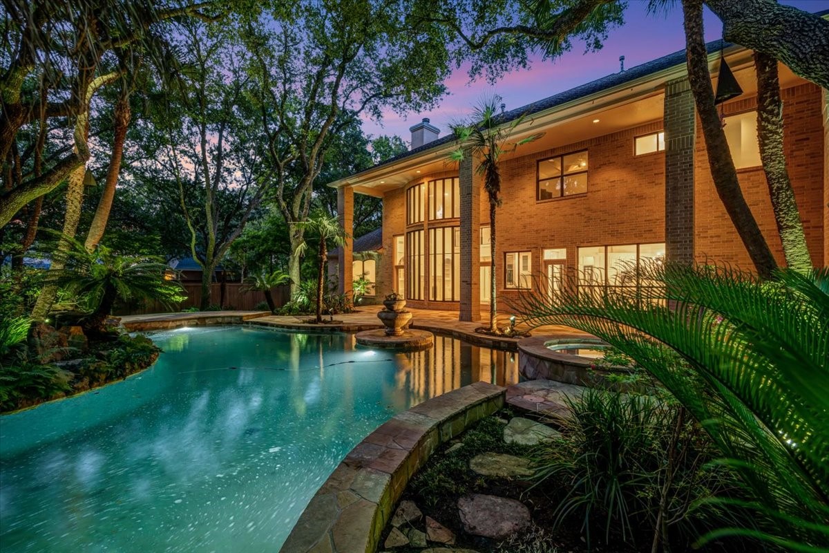 14302 Golf View Trail , Houston, TX, 77059 | 63216331 | Realty Texas LLC