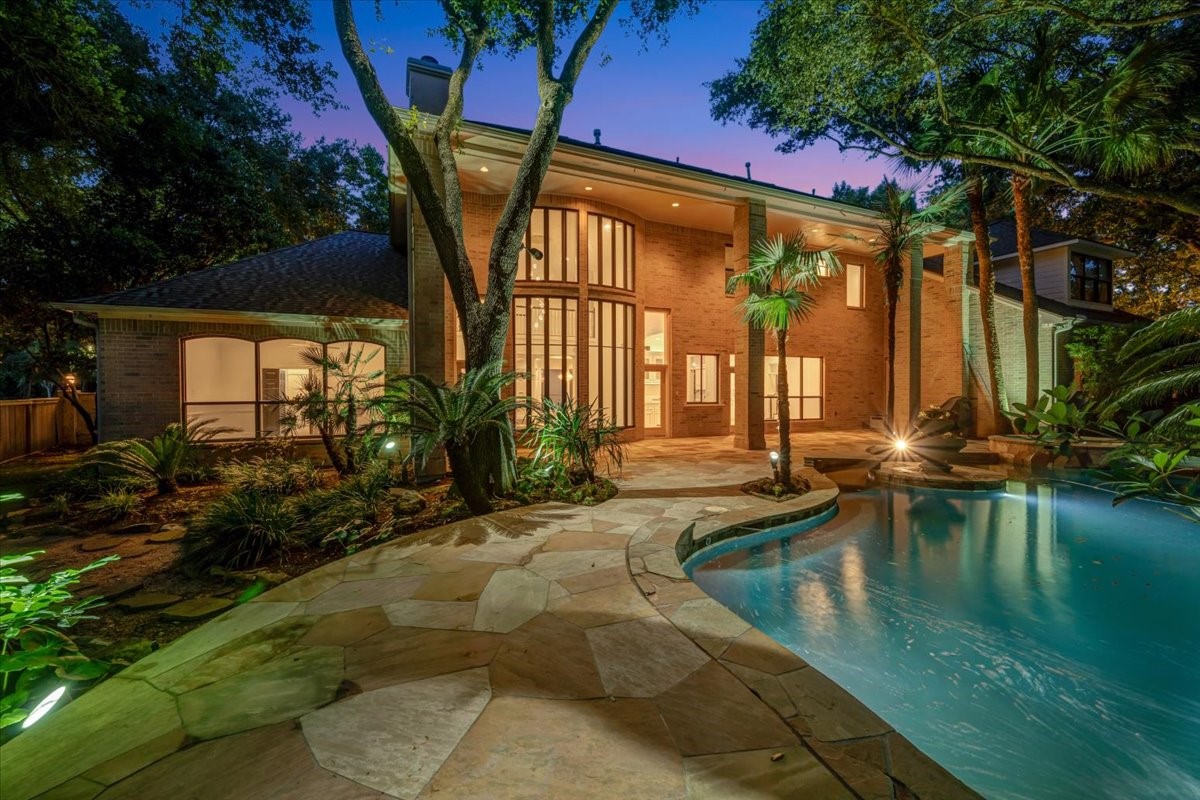 14302 Golf View Trail , Houston, TX, 77059 | 63216331 | Realty Texas LLC