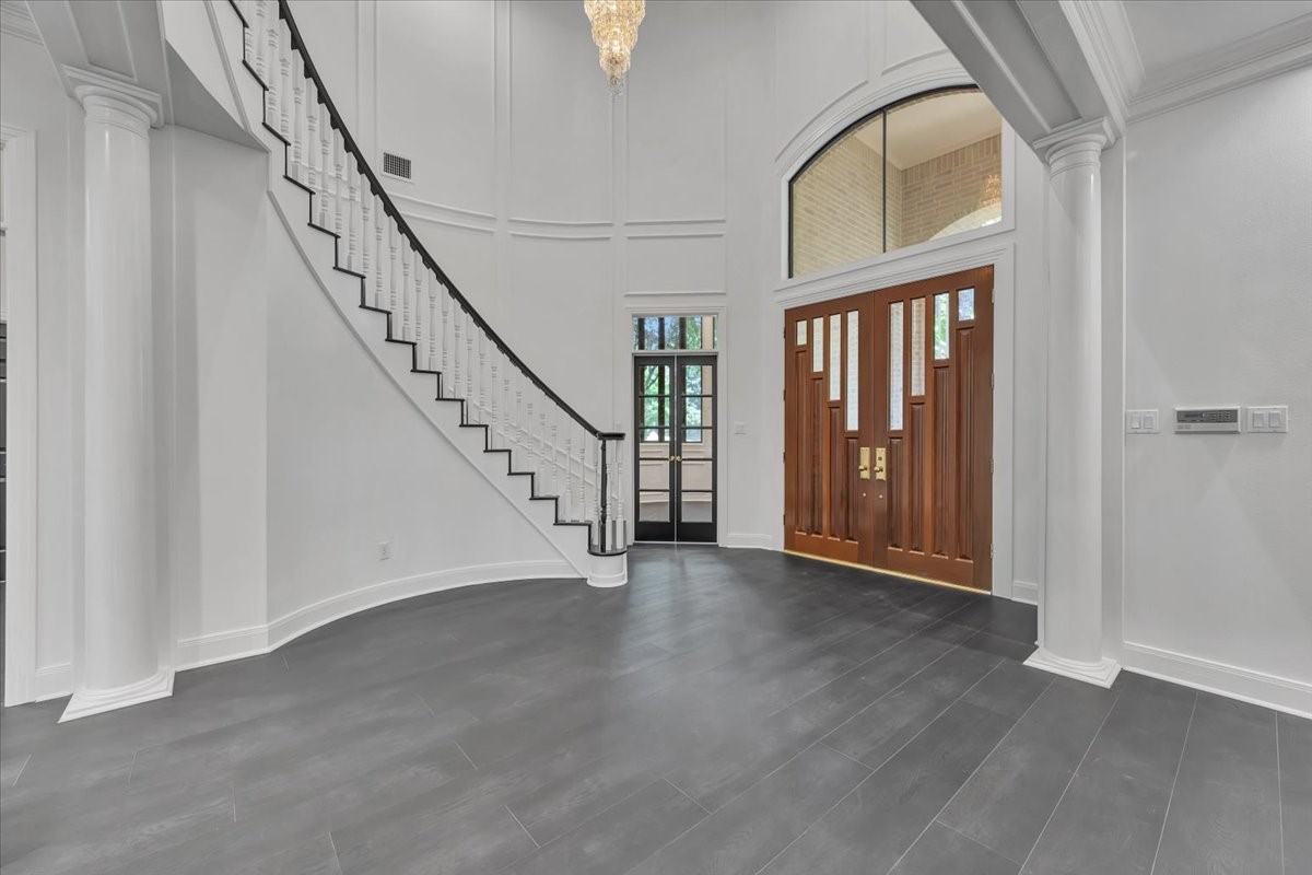 14302 Golf View Trail , Houston, TX, 77059 | 63216331 | Realty Texas LLC