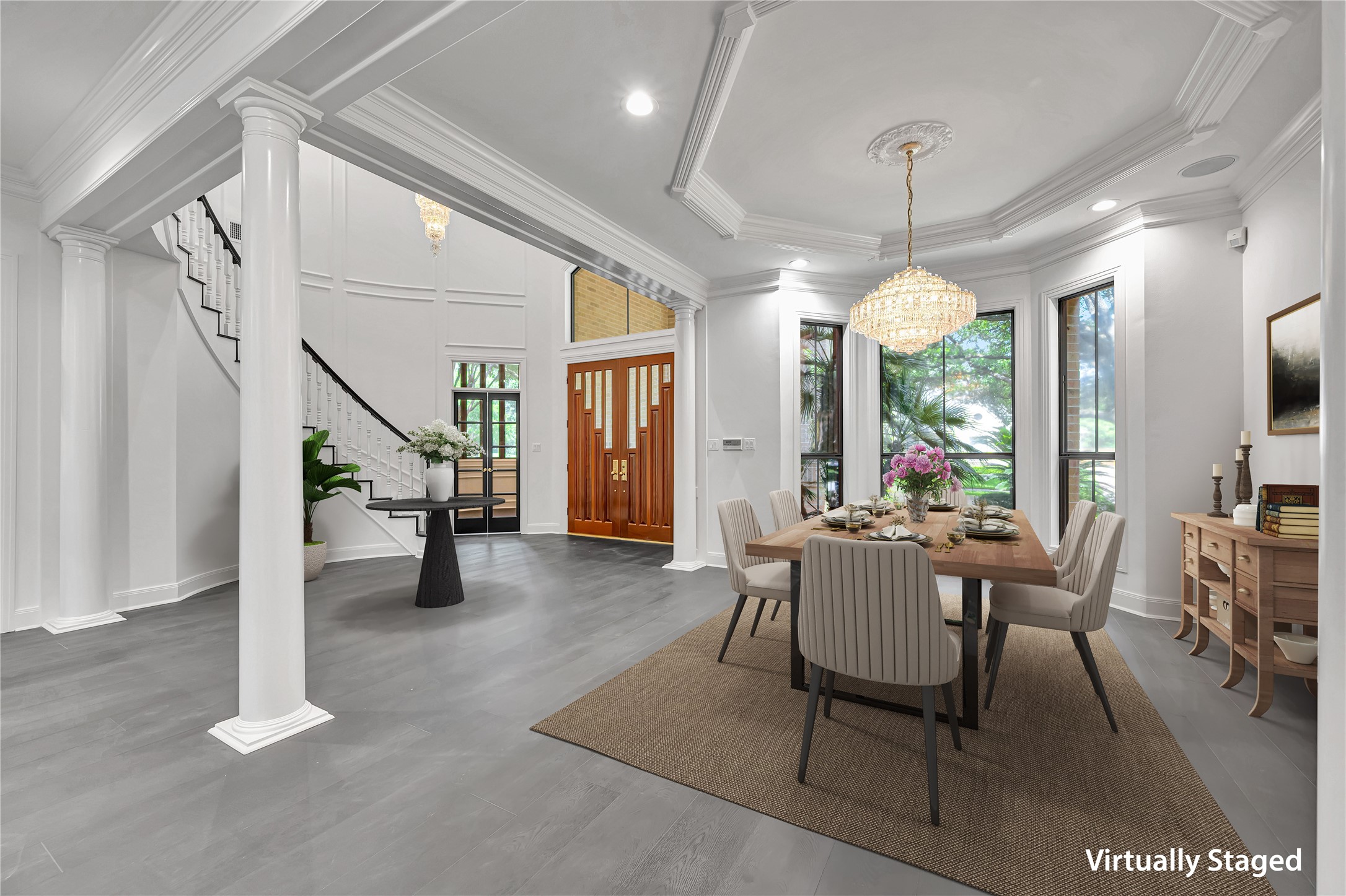 14302 Golf View Trail , Houston, TX, 77059 | 63216331 | Realty Texas LLC