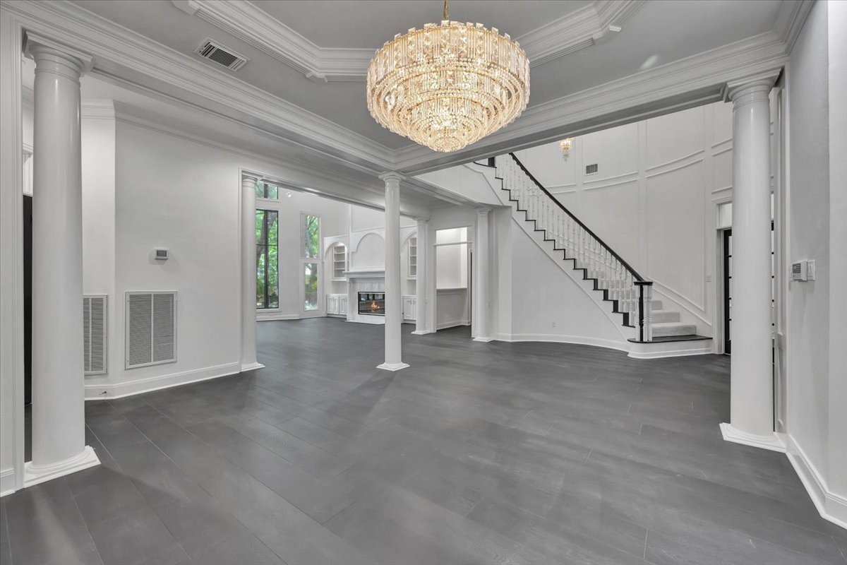 14302 Golf View Trail , Houston, TX, 77059 | 63216331 | Realty Texas LLC