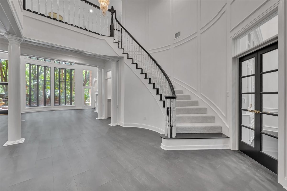 14302 Golf View Trail , Houston, TX, 77059 | 63216331 | Realty Texas LLC