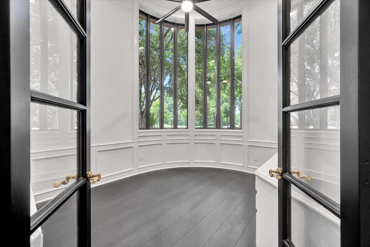 14302 Golf View Trail , Houston, TX, 77059 | 63216331 | Realty Texas LLC