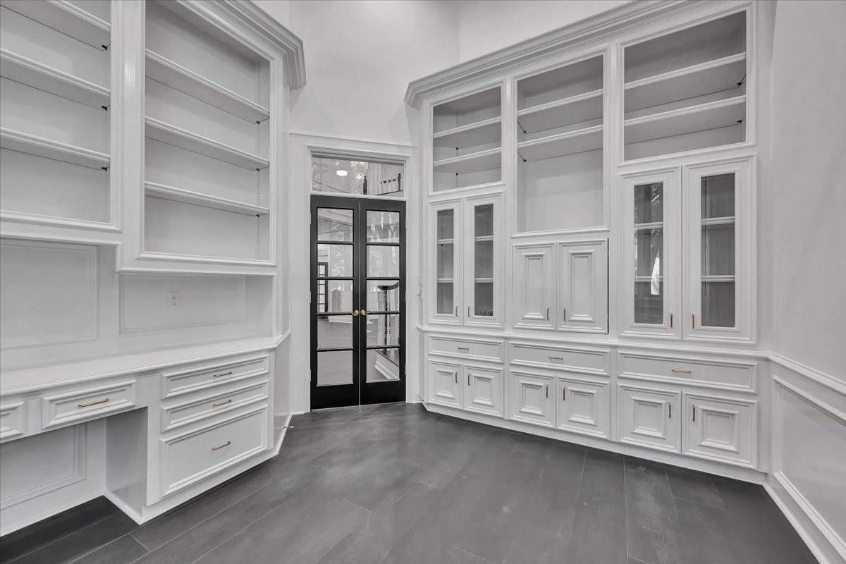 14302 Golf View Trail , Houston, TX, 77059 | 63216331 | Realty Texas LLC