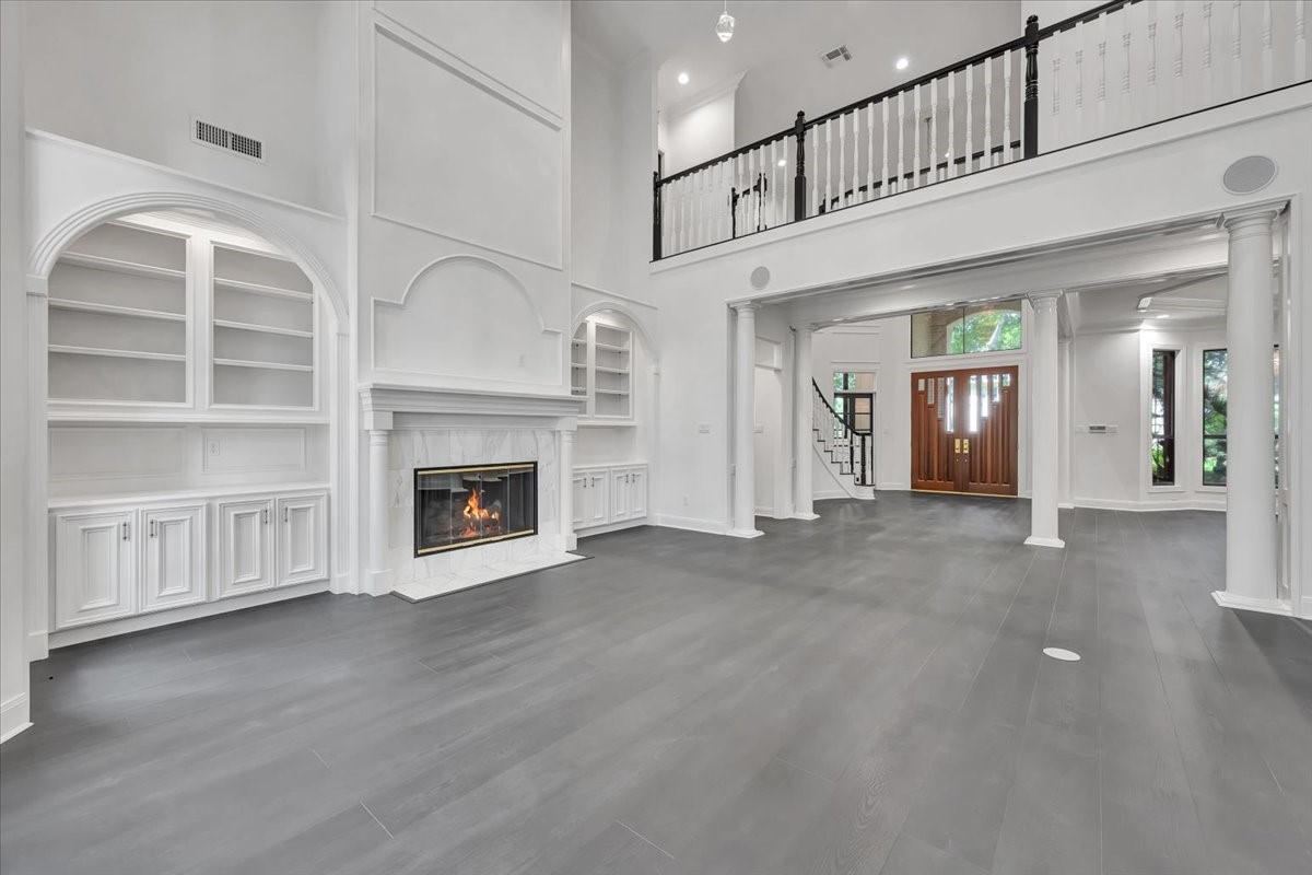 14302 Golf View Trail , Houston, TX, 77059 | 63216331 | Realty Texas LLC