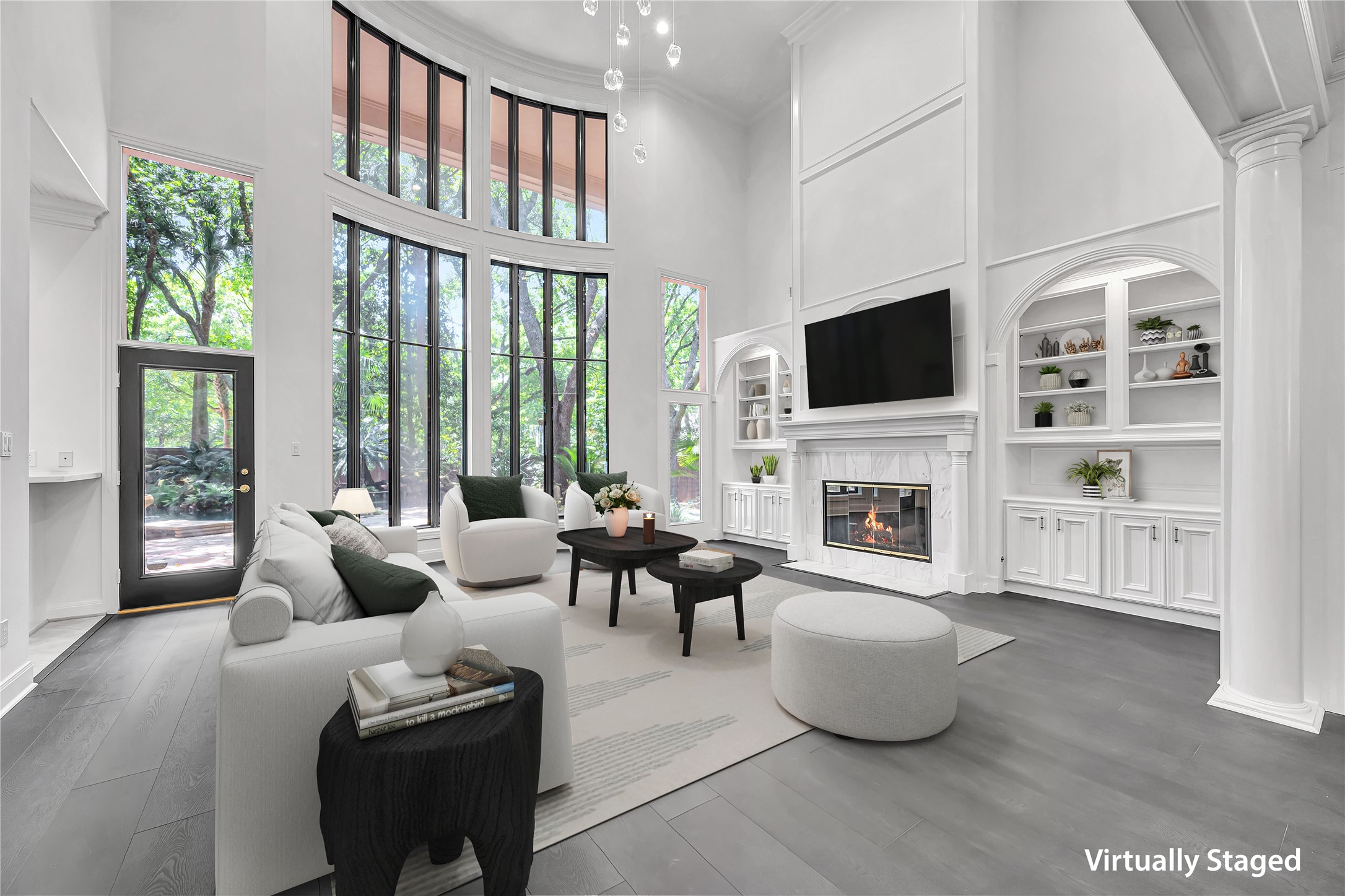 14302 Golf View Trail , Houston, TX, 77059 | 63216331 | Realty Texas LLC