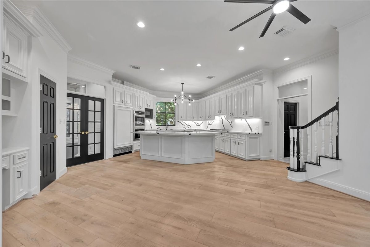 14302 Golf View Trail , Houston, TX, 77059 | 63216331 | Realty Texas LLC