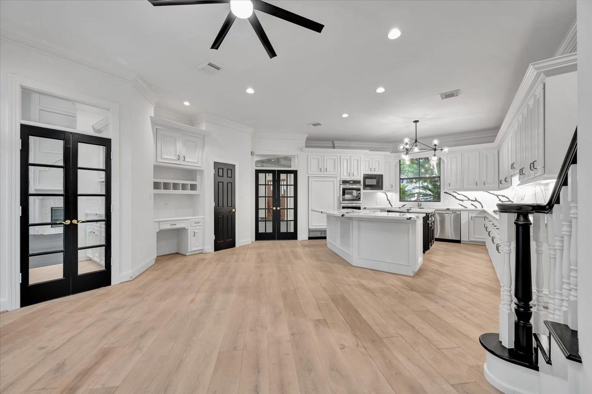 14302 Golf View Trail , Houston, TX, 77059 | 63216331 | Realty Texas LLC