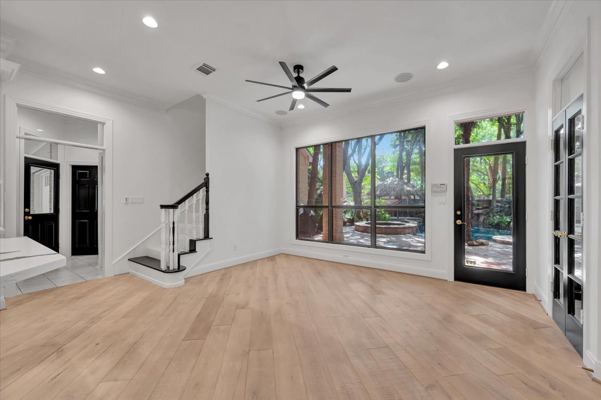 14302 Golf View Trail , Houston, TX, 77059 | 63216331 | Realty Texas LLC