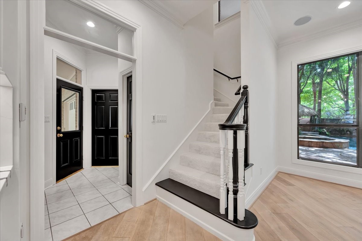 14302 Golf View Trail , Houston, TX, 77059 | 63216331 | Realty Texas LLC