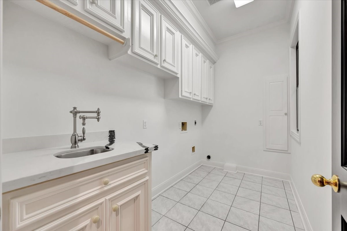 14302 Golf View Trail , Houston, TX, 77059 | 63216331 | Realty Texas LLC