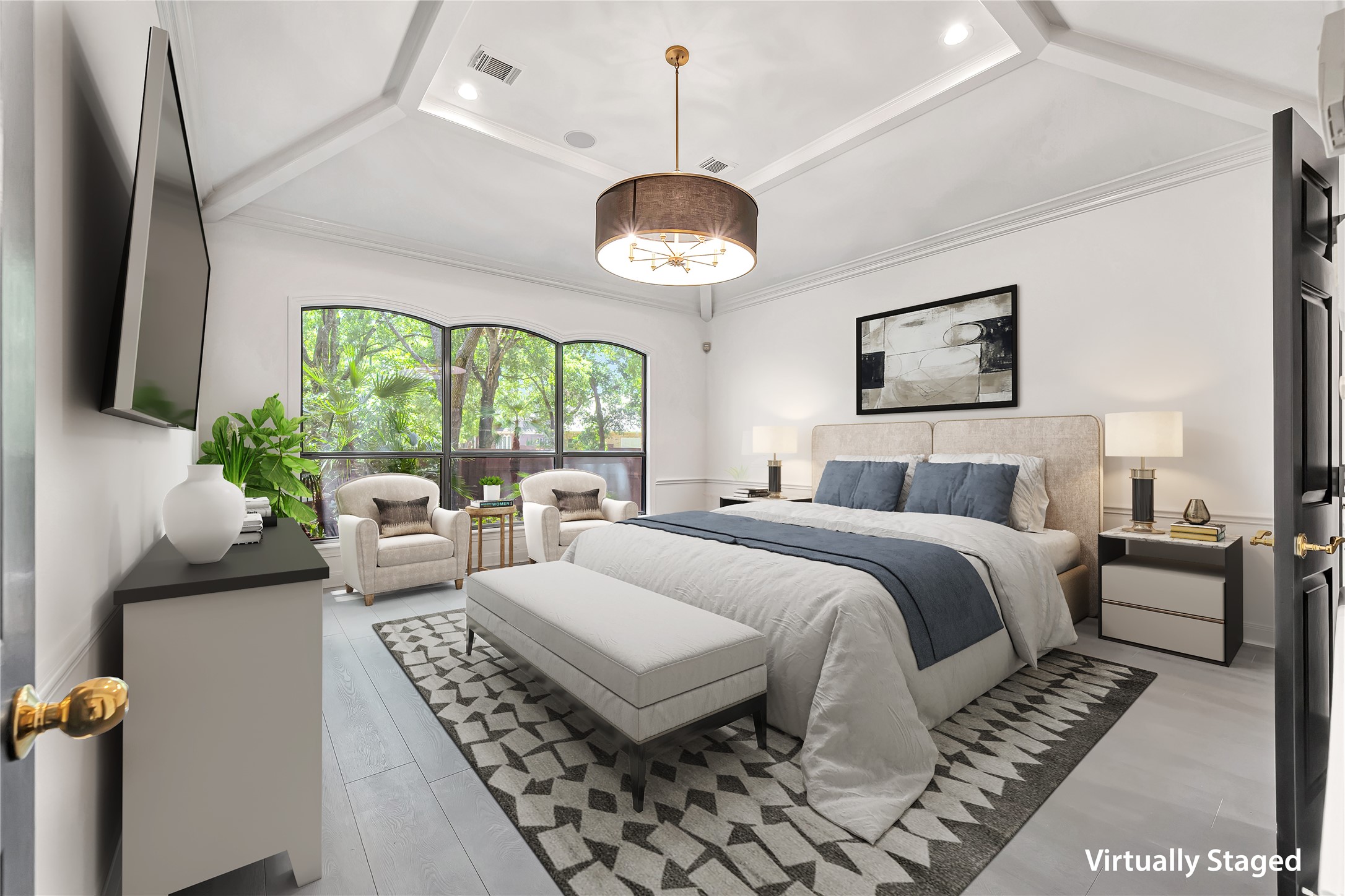 14302 Golf View Trail , Houston, TX, 77059 | 63216331 | Realty Texas LLC