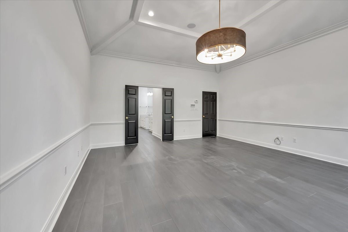 14302 Golf View Trail , Houston, TX, 77059 | 63216331 | Realty Texas LLC