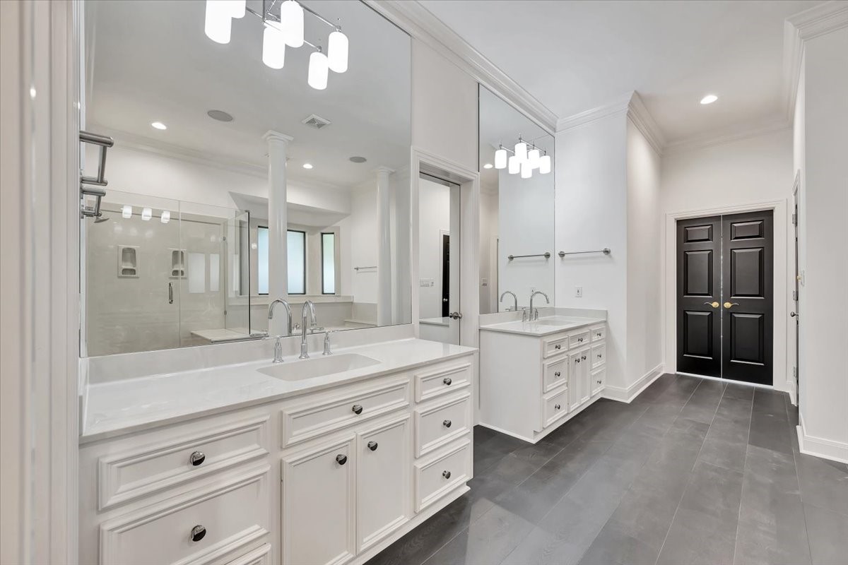 14302 Golf View Trail , Houston, TX, 77059 | 63216331 | Realty Texas LLC