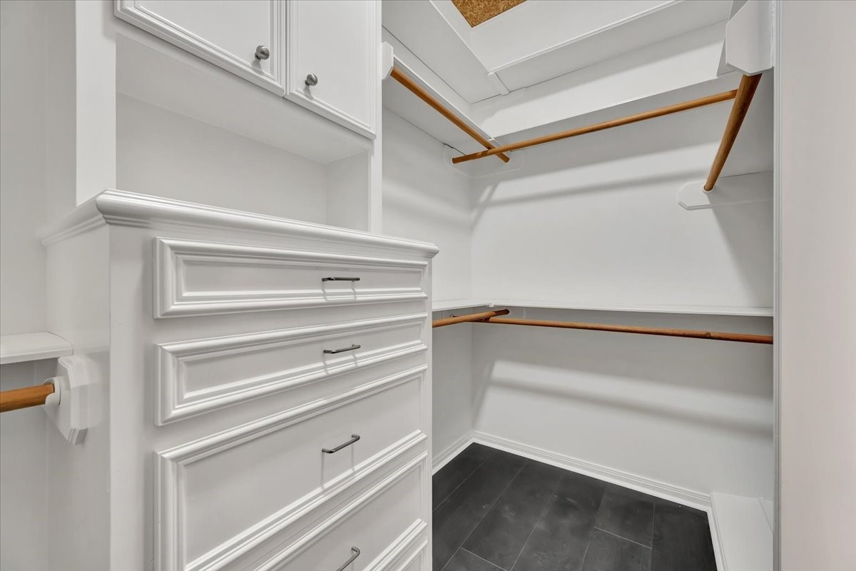 14302 Golf View Trail , Houston, TX, 77059 | 63216331 | Realty Texas LLC