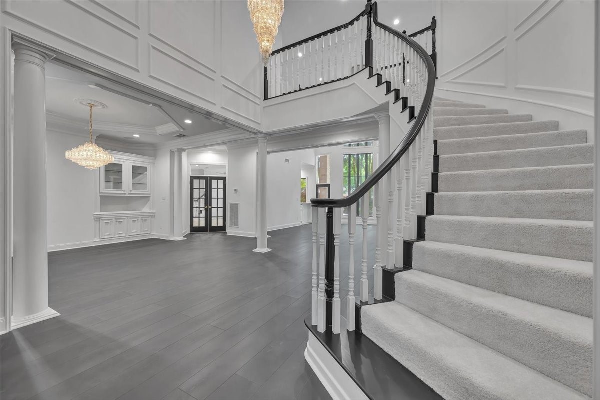 14302 Golf View Trail , Houston, TX, 77059 | 63216331 | Realty Texas LLC