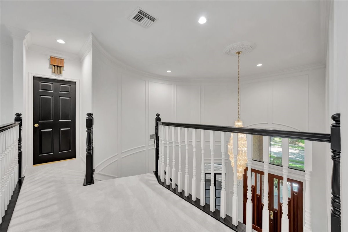 14302 Golf View Trail , Houston, TX, 77059 | 63216331 | Realty Texas LLC