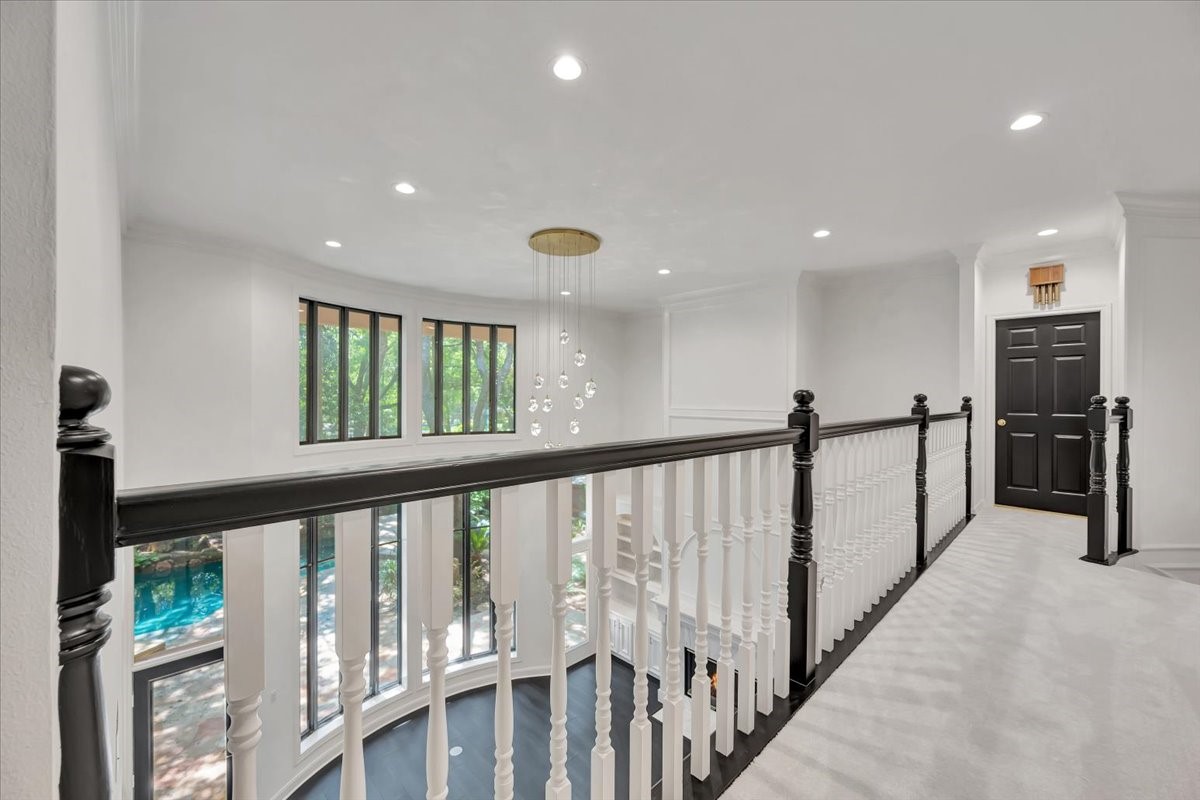 14302 Golf View Trail , Houston, TX, 77059 | 63216331 | Realty Texas LLC