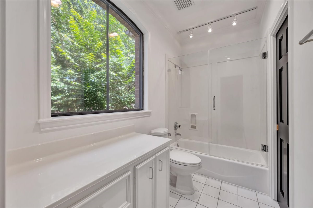 14302 Golf View Trail , Houston, TX, 77059 | 63216331 | Realty Texas LLC