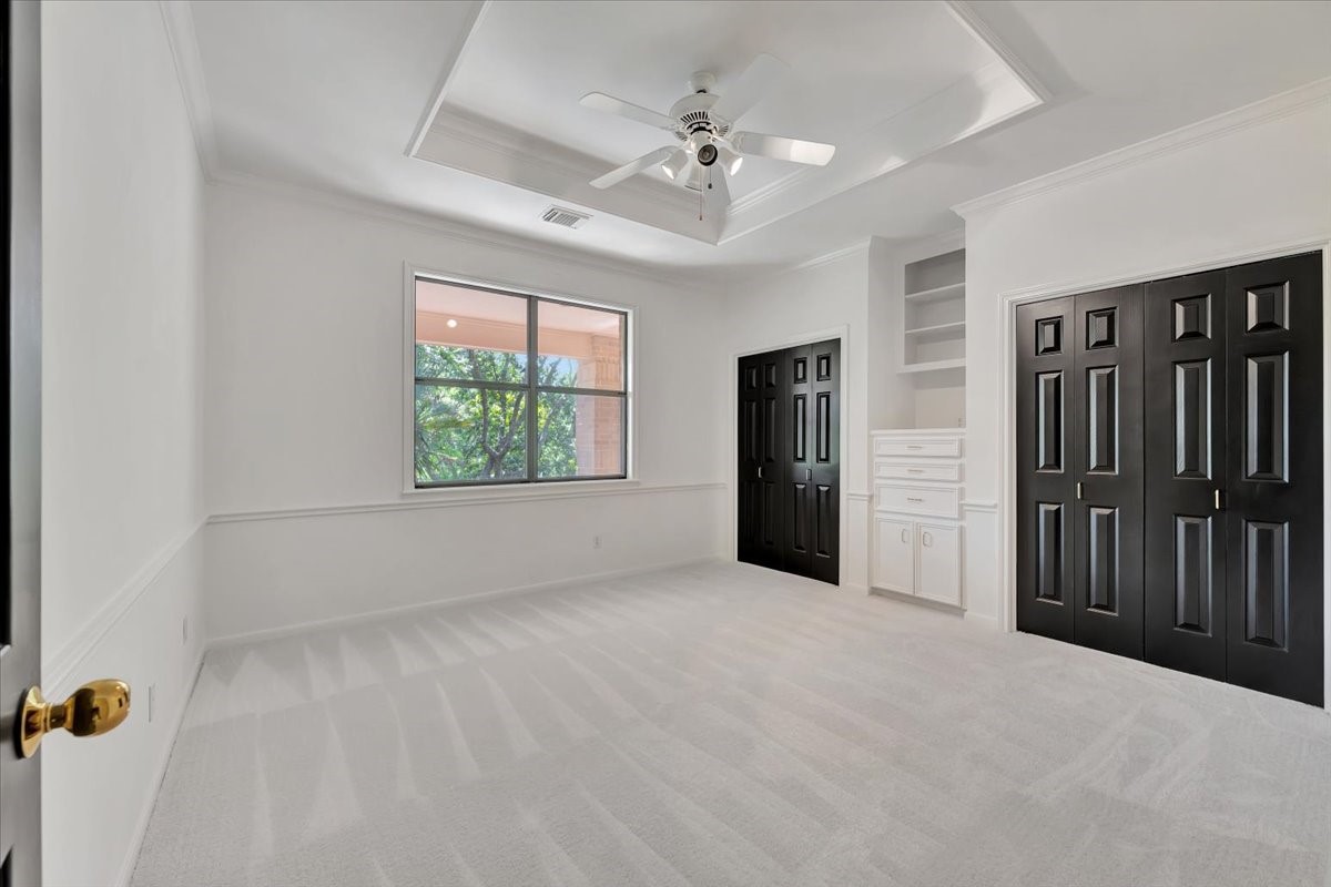 14302 Golf View Trail , Houston, TX, 77059 | 63216331 | Realty Texas LLC