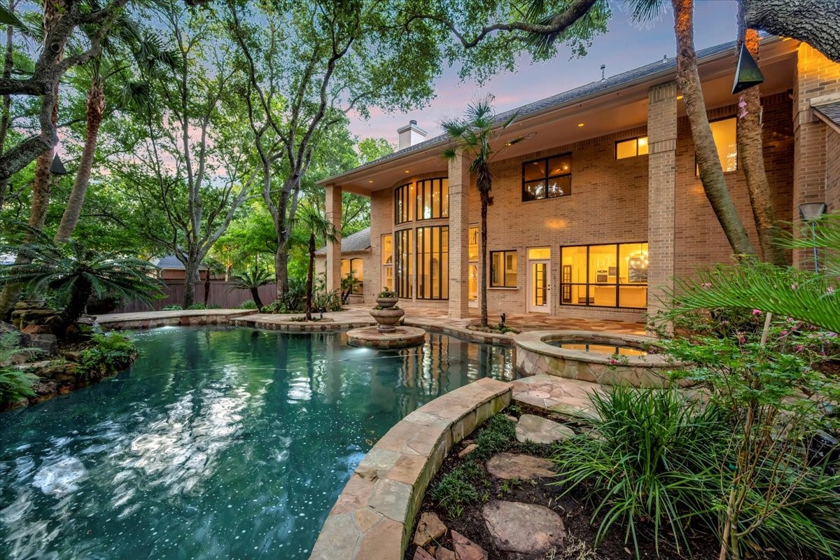 14302 Golf View Trail , Houston, TX, 77059 | 63216331 | Realty Texas LLC