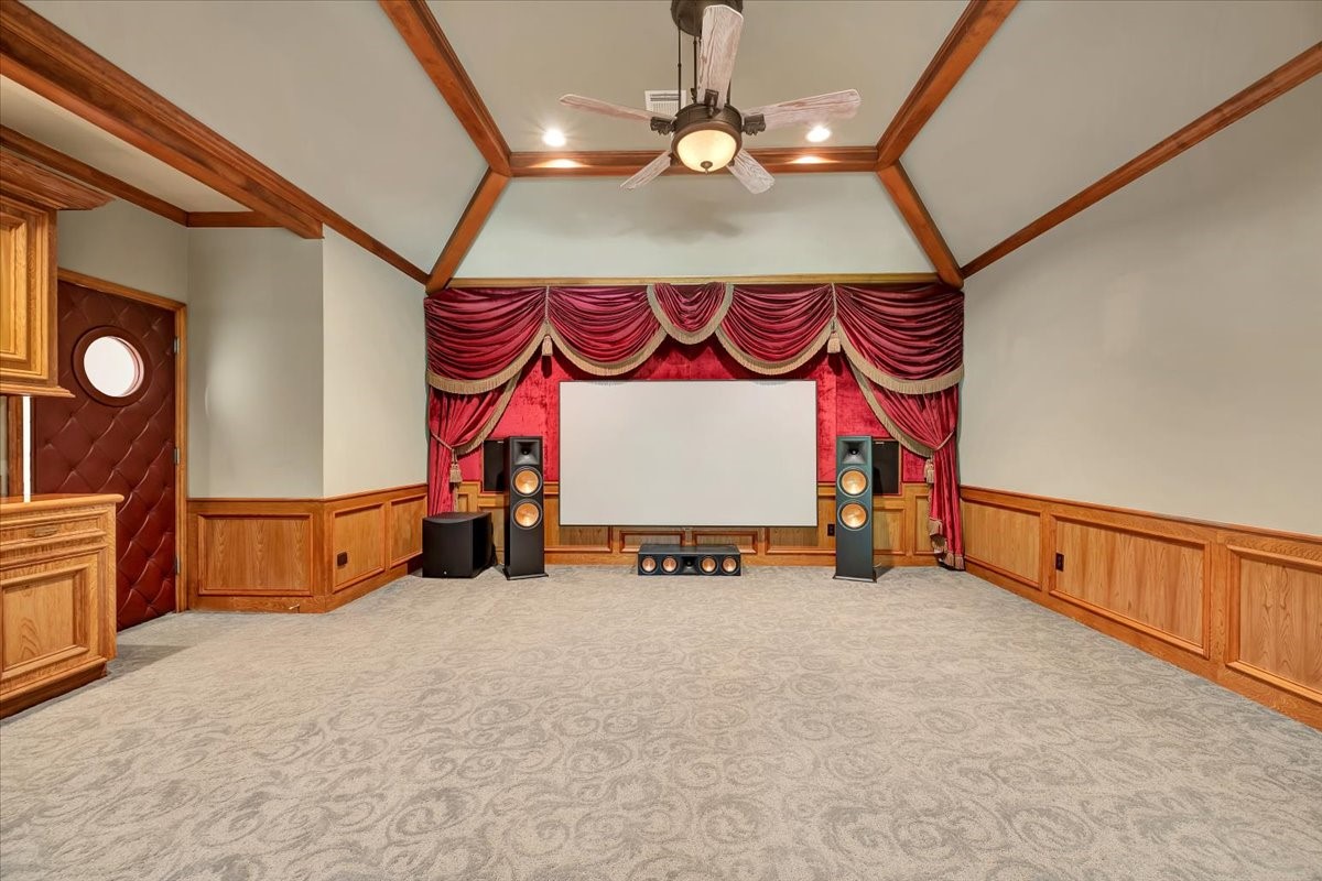 14302 Golf View Trail , Houston, TX, 77059 | 63216331 | Realty Texas LLC