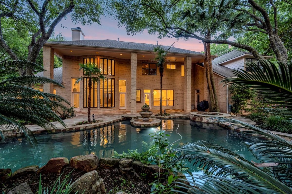 14302 Golf View Trail , Houston, TX, 77059 | 63216331 | Realty Texas LLC