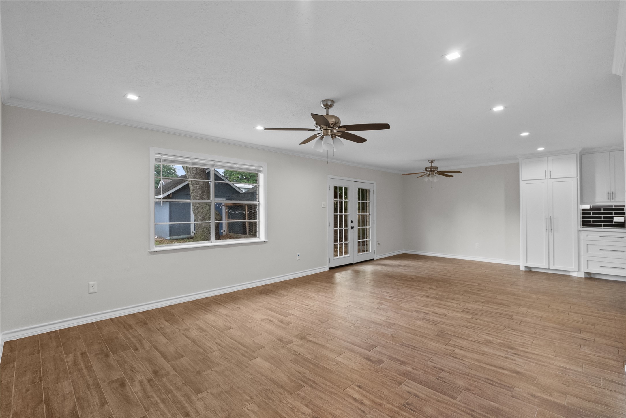 2511 Burke Road , Pasadena, TX, 77502 | 67685969 | Realty Texas LLC