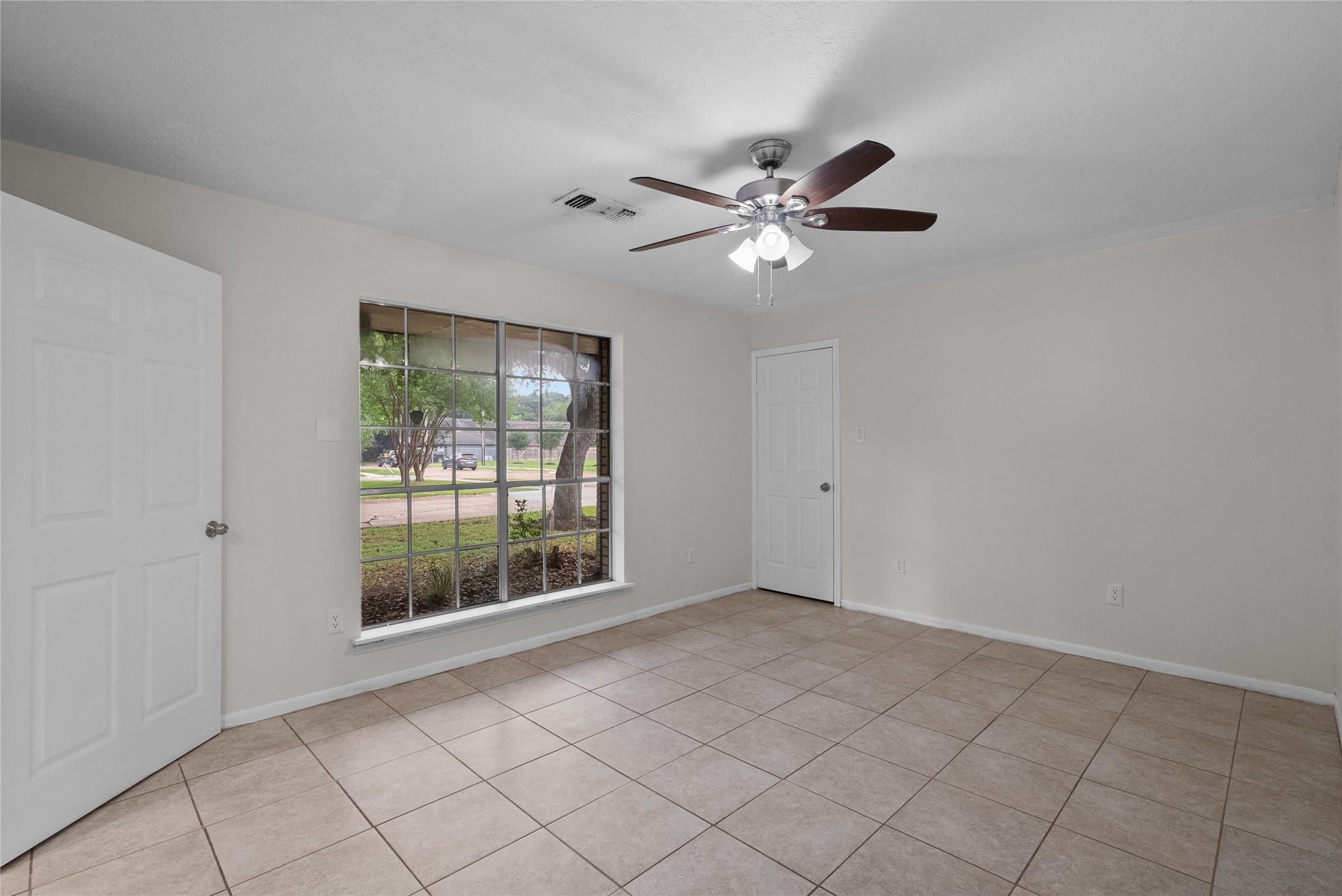 2511 Burke Road , Pasadena, TX, 77502 | 67685969 | Realty Texas LLC