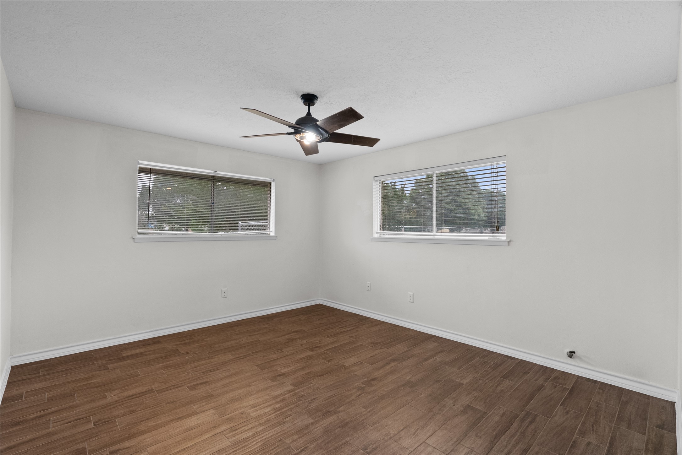 2511 Burke Road , Pasadena, TX, 77502 | 67685969 | Realty Texas LLC