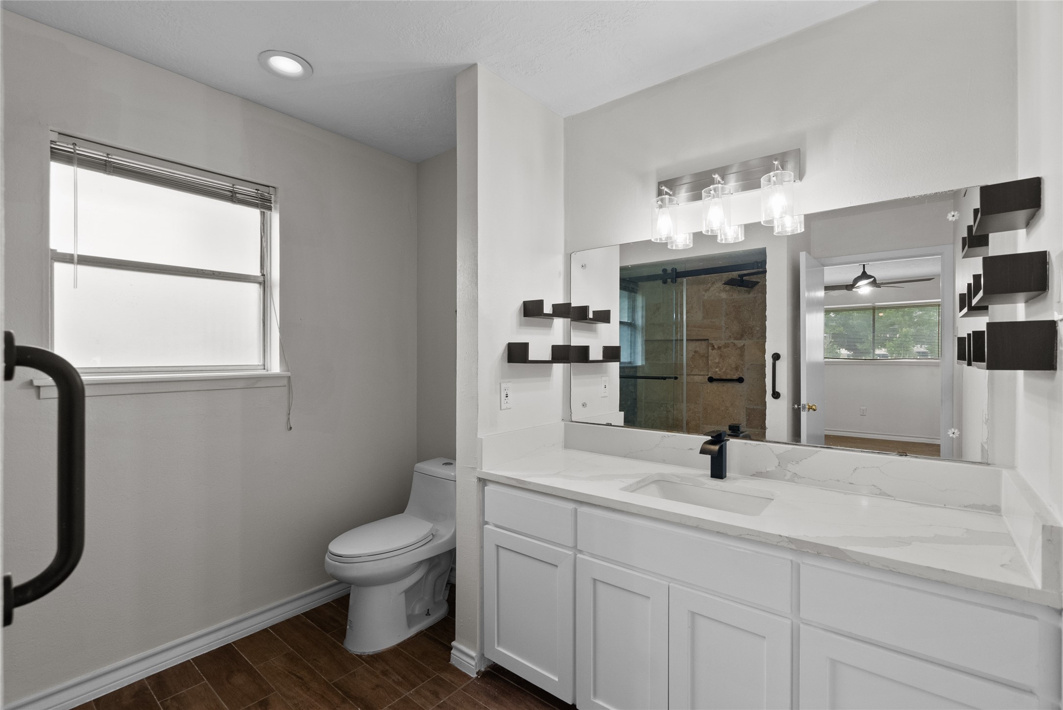 2511 Burke Road , Pasadena, TX, 77502 | 67685969 | Realty Texas LLC