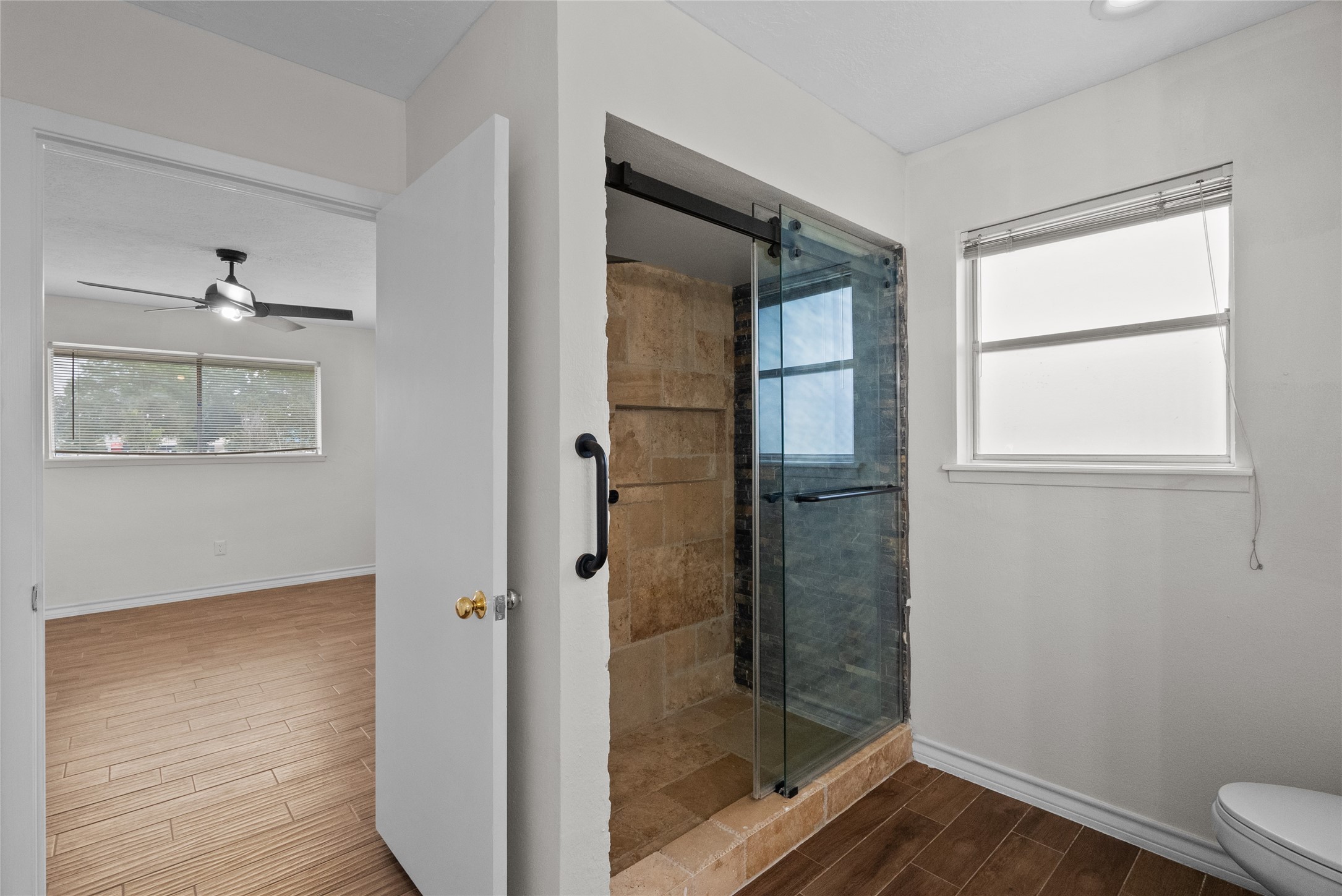 2511 Burke Road , Pasadena, TX, 77502 | 67685969 | Realty Texas LLC