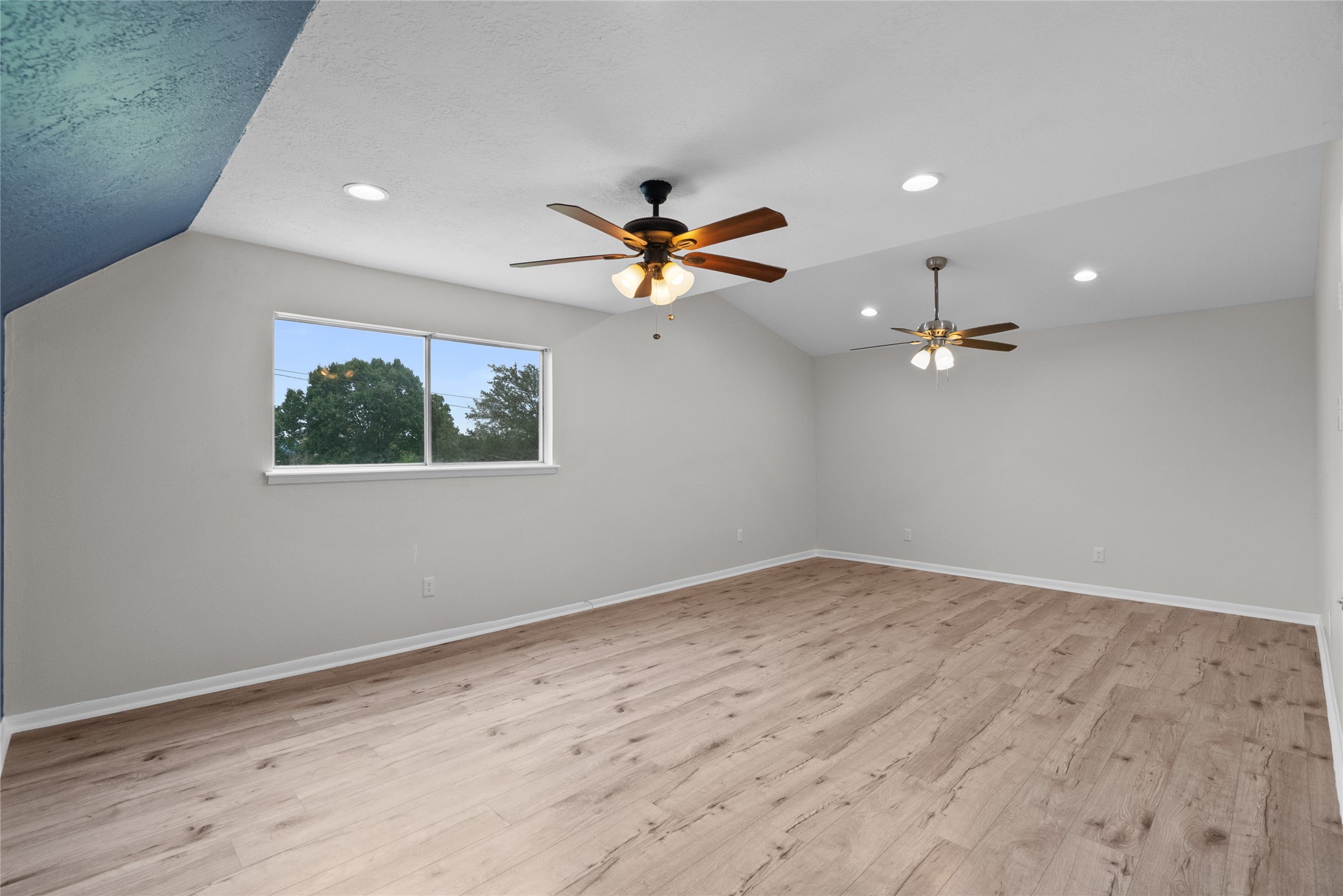 2511 Burke Road , Pasadena, TX, 77502 | 67685969 | Realty Texas LLC