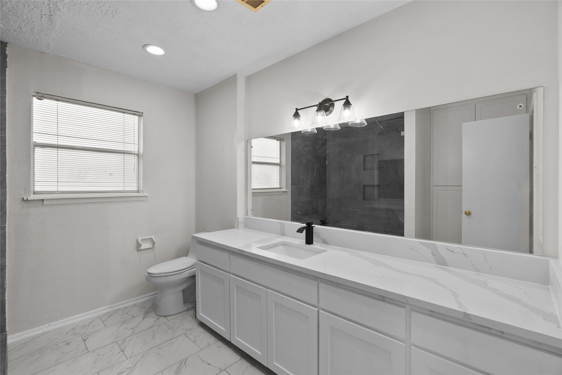 2511 Burke Road , Pasadena, TX, 77502 | 67685969 | Realty Texas LLC