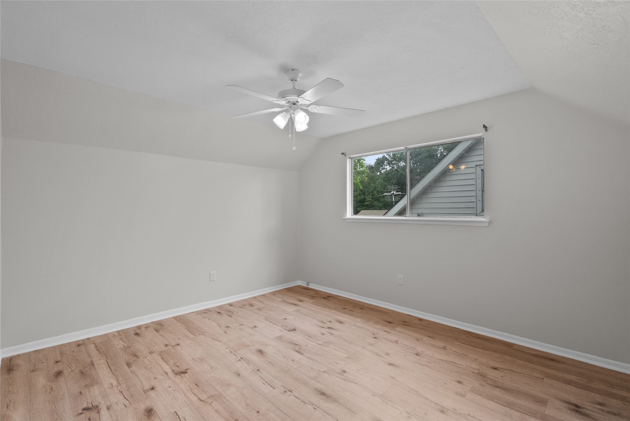 2511 Burke Road , Pasadena, TX, 77502 | 67685969 | Realty Texas LLC