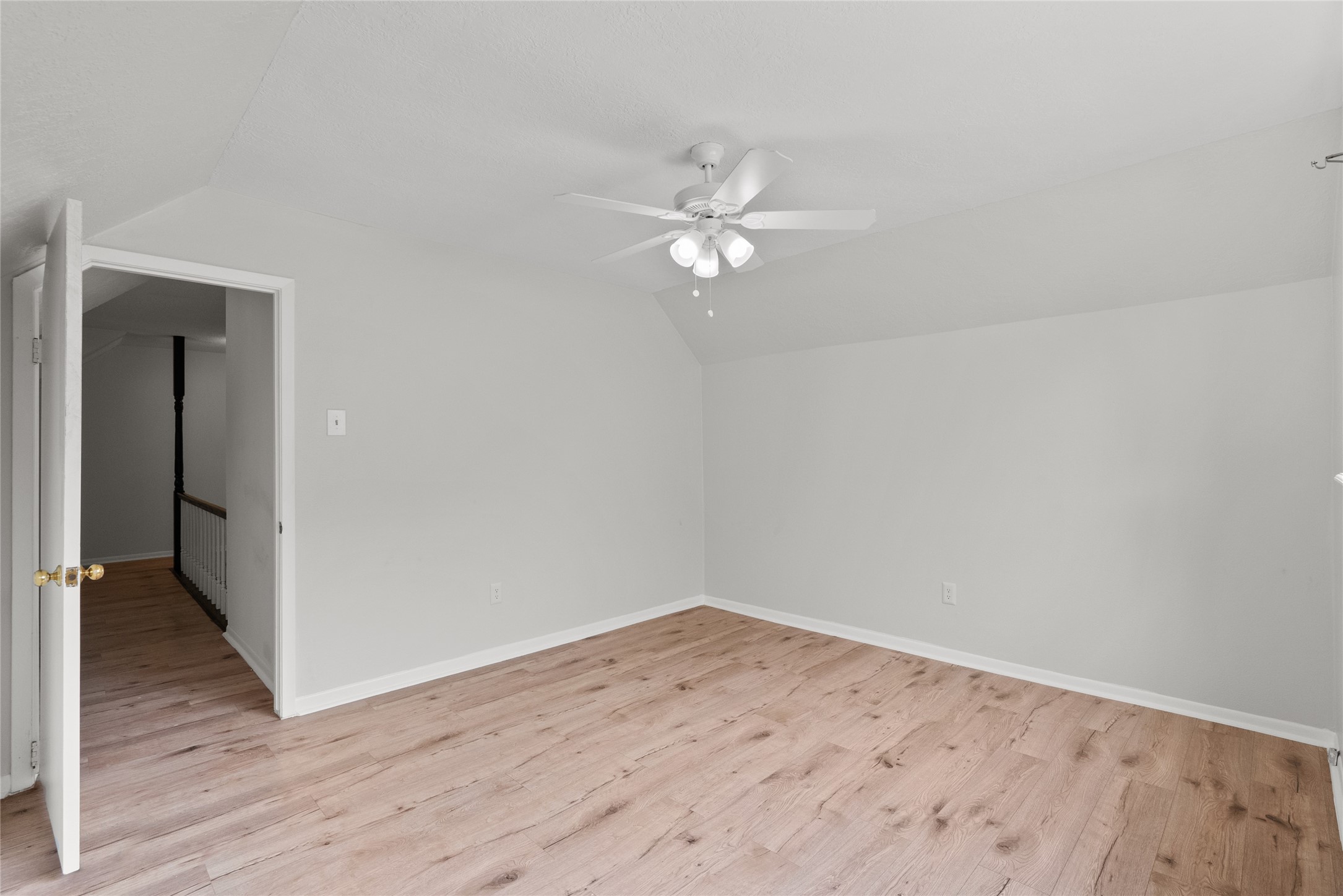 2511 Burke Road , Pasadena, TX, 77502 | 67685969 | Realty Texas LLC